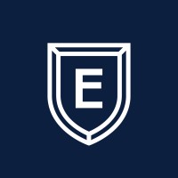 Edmunds Cocktails logo